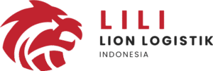 Lion Logistik Indonesia