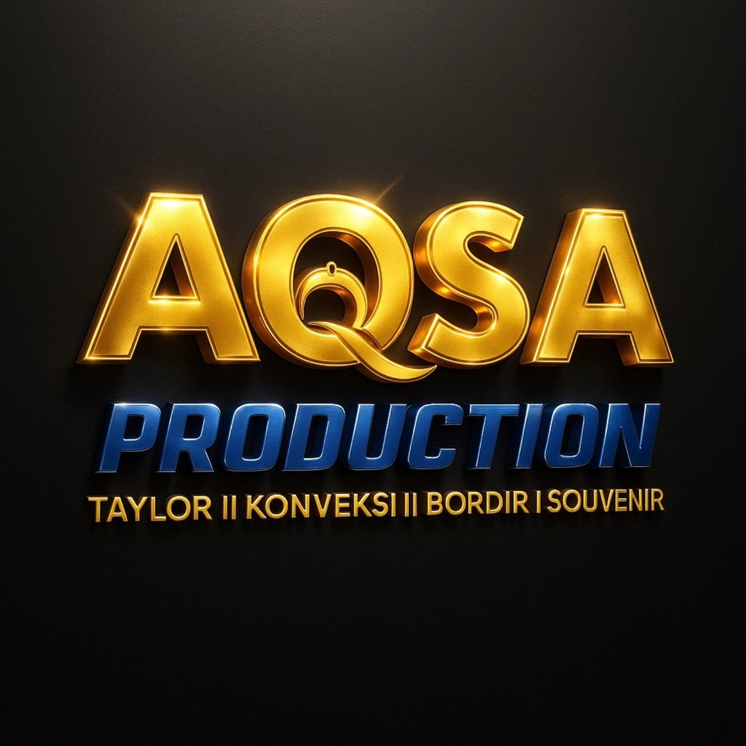 AQSA PRODUCTION