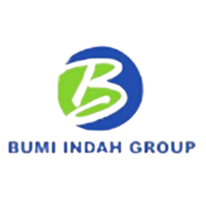 Bumi indah Sarana medis