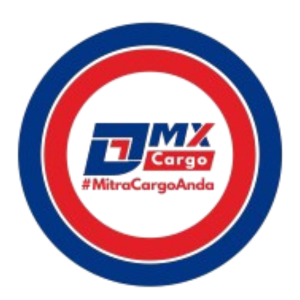 DMX Cargo