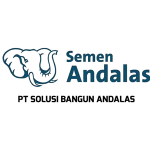 Semen Andalas