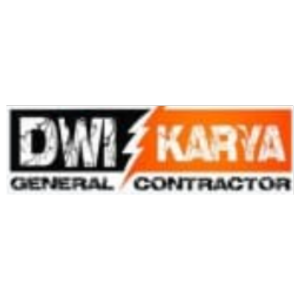 Dwi Karya