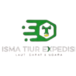 Isma Tour Ekpedisi