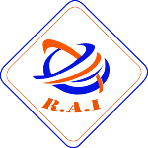 RAI
